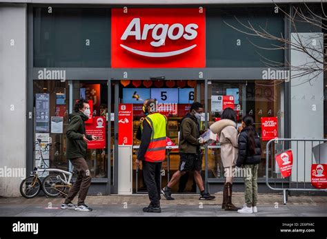 argos tonbridge click and collect.